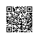 D38999-24TB99PB-LC QRCode