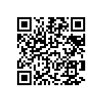 D38999-24TB99SA QRCode