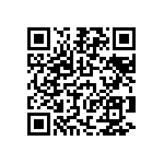 D38999-24TB99SN QRCode