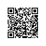 D38999-24TC35JN-LC QRCode