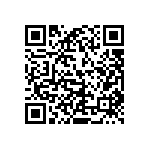 D38999-24TC35SB QRCode