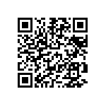 D38999-24TC4HB-LC QRCode