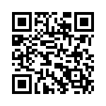 D38999-24TC4HB QRCode