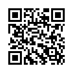 D38999-24TC4PA QRCode