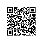 D38999-24TC4PN-LC QRCode