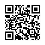 D38999-24TC8BA QRCode