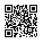 D38999-24TC8HA QRCode