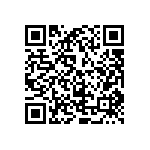 D38999-24TC8JN-LC QRCode