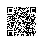 D38999-24TC98AN QRCode