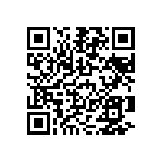 D38999-24TC98BA QRCode