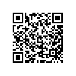 D38999-24TC98HN-LC QRCode