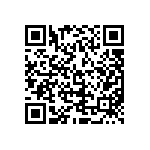 D38999-24TC98JB-LC QRCode