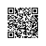 D38999-24TC98PA-LC QRCode