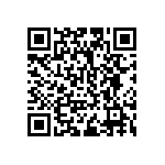 D38999-24TC98PA QRCode