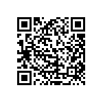 D38999-24TD15AB QRCode