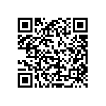 D38999-24TD15HA QRCode