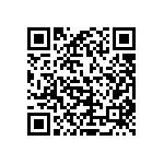 D38999-24TD15HC QRCode