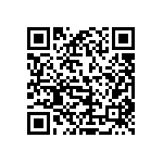 D38999-24TD15HN QRCode