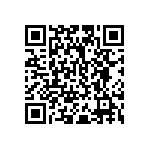 D38999-24TD15JC QRCode