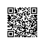 D38999-24TD15JN-LC QRCode