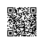 D38999-24TD15PA-LC QRCode