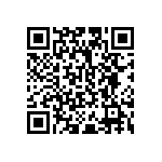 D38999-24TD15PN QRCode