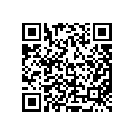 D38999-24TD15SN-LC QRCode