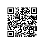 D38999-24TD15SN QRCode