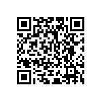 D38999-24TD18AC QRCode