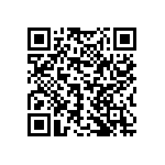 D38999-24TD18AE QRCode