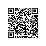 D38999-24TD18AN QRCode