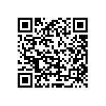 D38999-24TD18BC QRCode