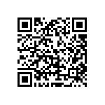 D38999-24TD18BE QRCode