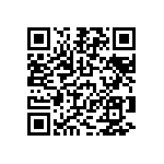 D38999-24TD18BN QRCode