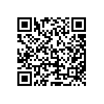 D38999-24TD18HB-LC QRCode