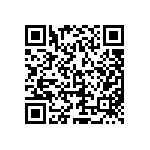 D38999-24TD18PA-LC QRCode