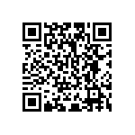 D38999-24TD18PC QRCode