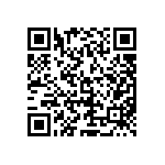 D38999-24TD18PD-LC QRCode