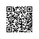 D38999-24TD18PN-LC QRCode