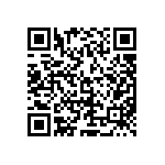 D38999-24TD18SD-LC QRCode