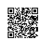 D38999-24TD19BB QRCode