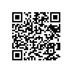 D38999-24TD19BD QRCode