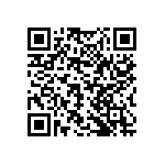 D38999-24TD19BE QRCode