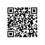 D38999-24TD19BN QRCode