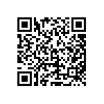 D38999-24TD19HA-LC QRCode