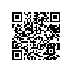 D38999-24TD19HE QRCode