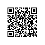 D38999-24TD19JD-LC QRCode