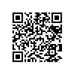 D38999-24TD19JE QRCode