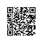 D38999-24TD19JN QRCode