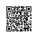 D38999-24TD19PB QRCode